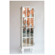 'Gingerbread' cupboard by Paola Navone